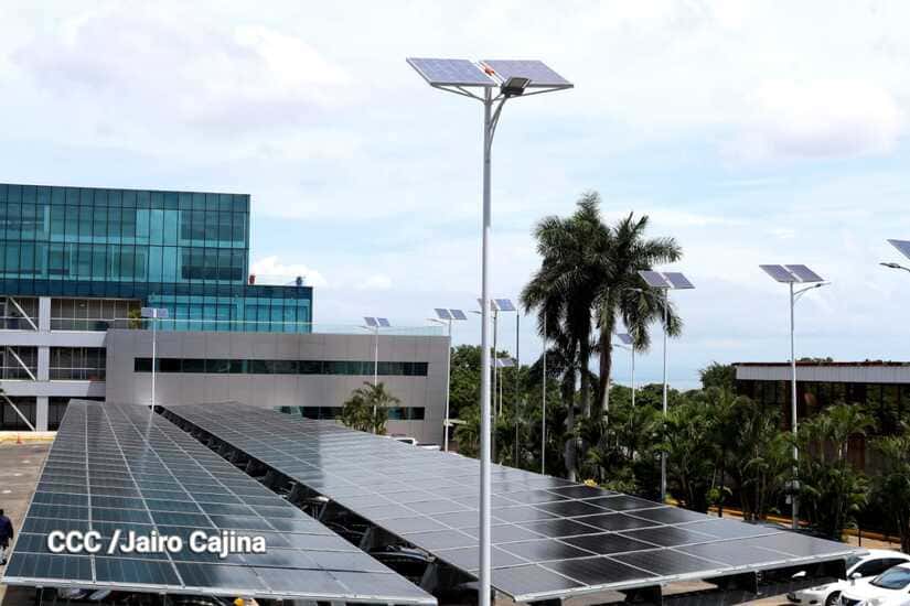 energia